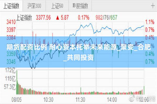 期货配资比例 耐心资本托举未来能源_聚变_合肥_共同投资